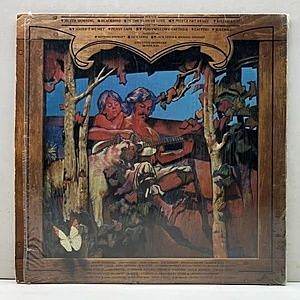 レコードサブ画像：2