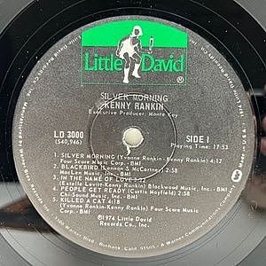 レコードサブ画像：3