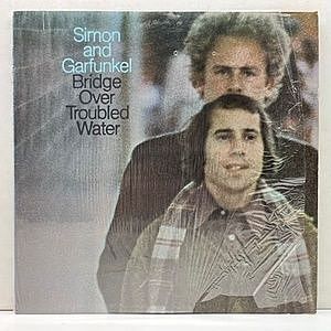 レコードサブ画像：1