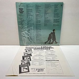 レコードサブ画像：2