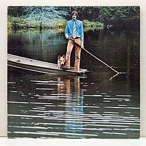 レコードサブ画像：1