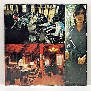 レコードサブ画像：2