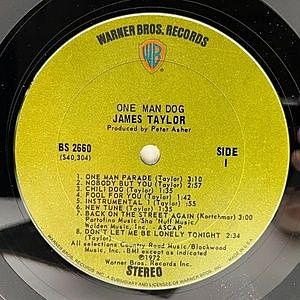 レコードサブ画像：3