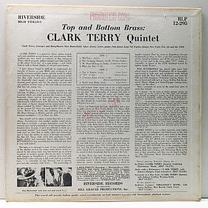 レコードサブ画像：2