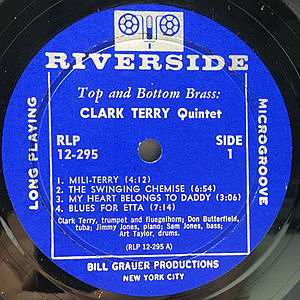 レコードサブ画像：3