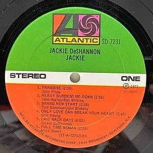 レコードサブ画像：3