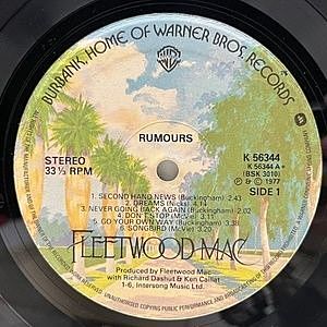 レコードサブ画像：3