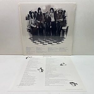 レコードサブ画像：2