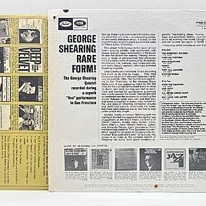 レコードサブ画像：2