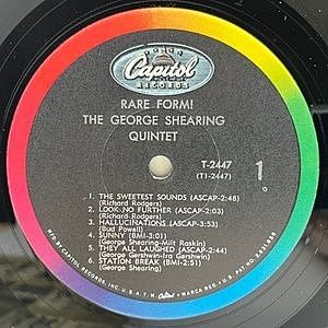 レコードサブ画像：3