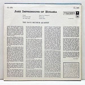 レコードサブ画像：2