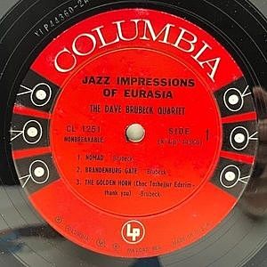 レコードサブ画像：3