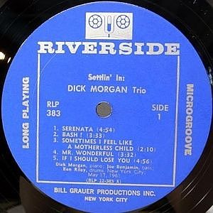 レコードサブ画像：5