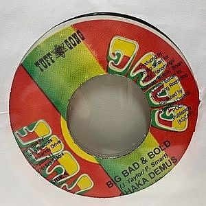 レコードサブ画像：1