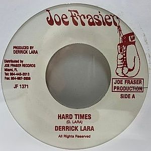 レコードサブ画像：1