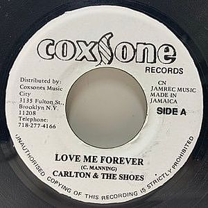 レコードサブ画像：1