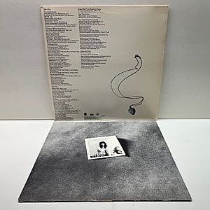 レコードサブ画像：2