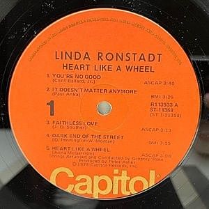 レコードサブ画像：3