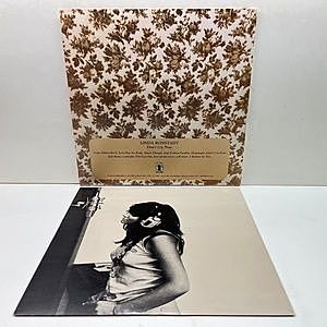 レコードサブ画像：2