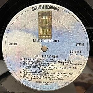 レコードサブ画像：3