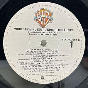 レコードサブ画像：3