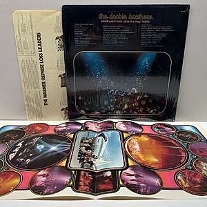 レコードサブ画像：2