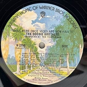 レコードサブ画像：3