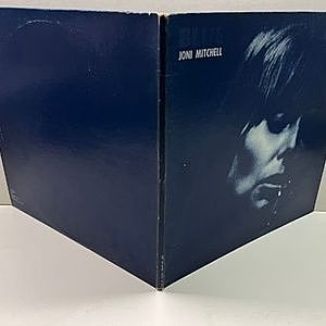 レコードサブ画像：2