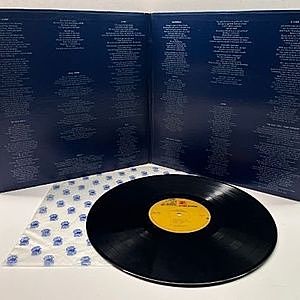 レコードサブ画像：3