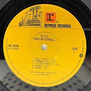 レコードサブ画像：4