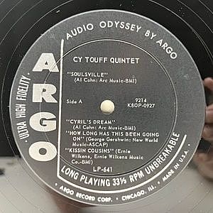 レコードサブ画像：3