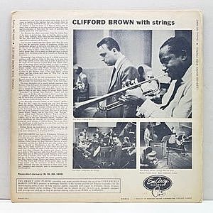 レコードサブ画像：2