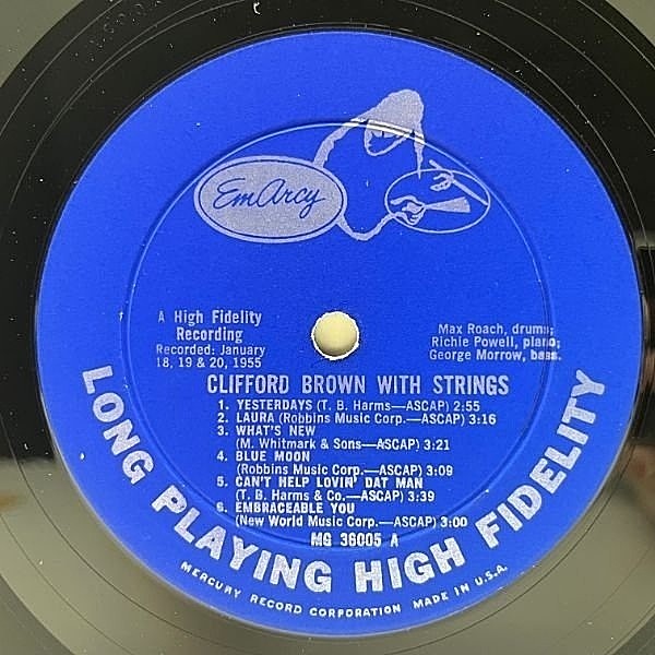 アトランティックレコード(Atlantic Recording)|SPEED, GLUE