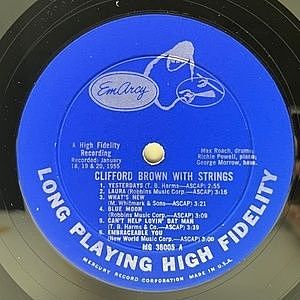 レコードサブ画像：3