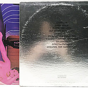 レコードサブ画像：2