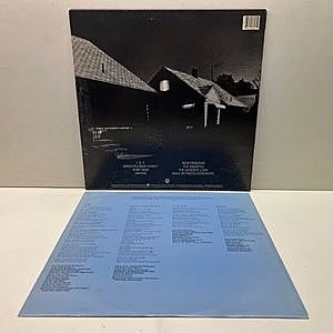 レコードサブ画像：2