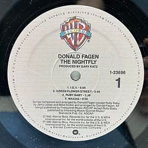 レコードサブ画像：3