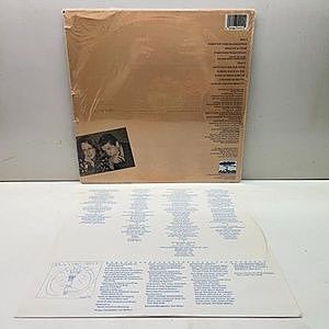 レコードサブ画像：2