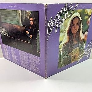 レコードサブ画像：2