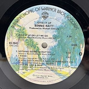 レコードサブ画像：4