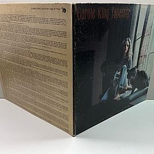 レコードサブ画像：2