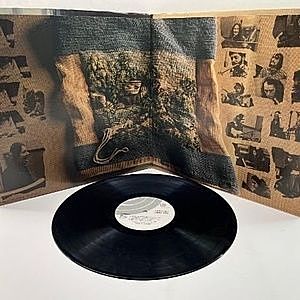 レコードサブ画像：3