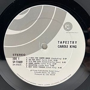 レコードサブ画像：4