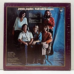 レコードサブ画像：2