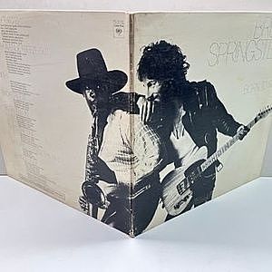 レコードサブ画像：2