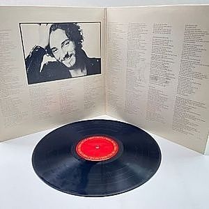 レコードサブ画像：3