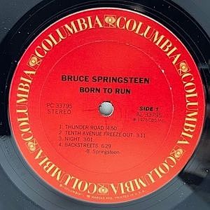 レコードサブ画像：4