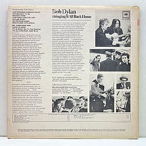 レコードサブ画像：2