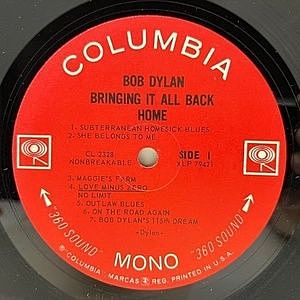 レコードサブ画像：3