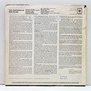 レコードサブ画像：2